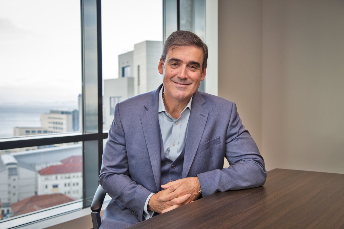 Thrilled to announce that Daniel Feetham KC of Hassans has made history as the first Gibraltar lawyer appointed King’s Counsel in Gibraltar and England and Wales. 

Read more here gibraltarlaw.com/insights/post/…