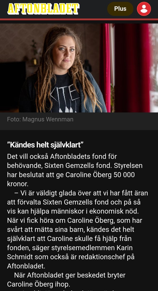 Jean Dahlquist tweet media