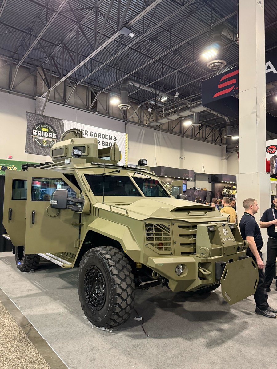 ShipperHQ tweet media