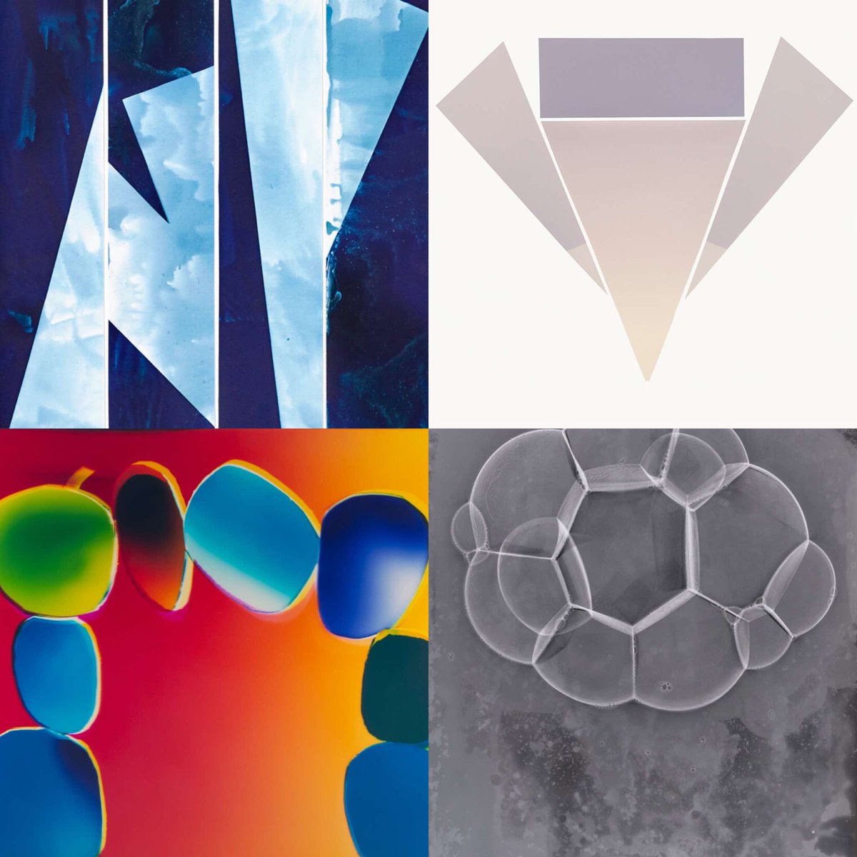 Artscope Magazine tweet media