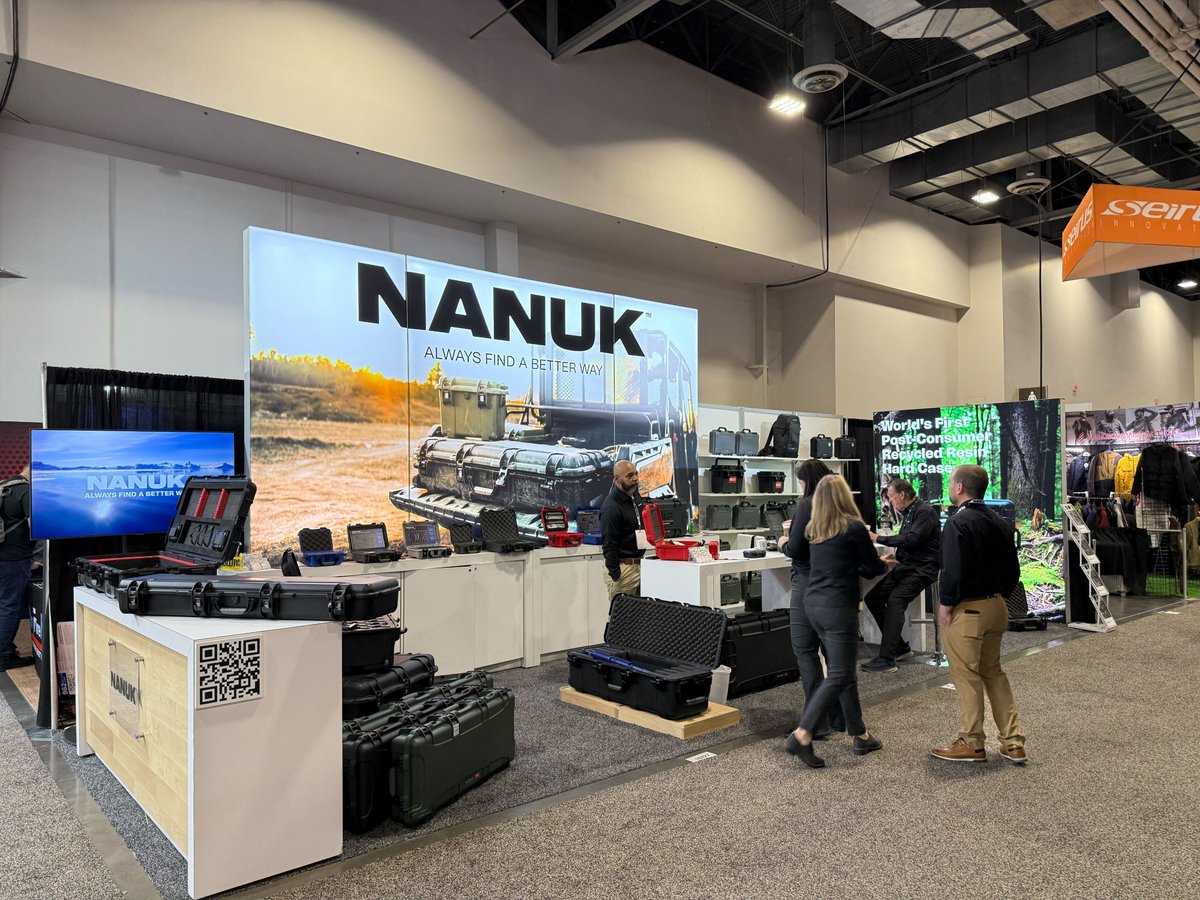 ShipperHQ tweet media