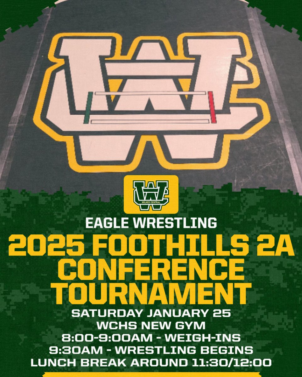 DubC_Athletics tweet media