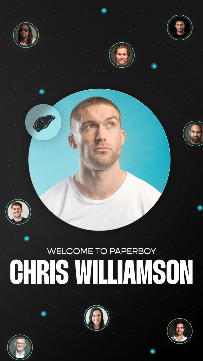 Shane Martin tweet media