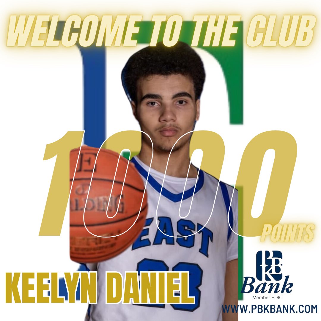 <a href="/PBKBankKY/">PBK  Bank</a> <a href="/ebayguruEric/">Eric Ralston</a> <a href="/keelyndaniel/">keelyndaniel</a> <a href="/EJHS_Athletics/">EJHS Athletics</a>