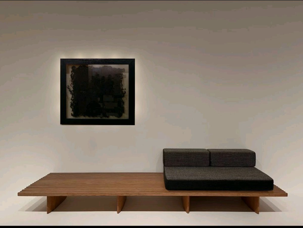 "<a href="/elonmusk/">Elon Musk</a>, imagine the world's first artwork on the Moon 🌕! We produce sustainable art, endlessly, with recycled carbon fiber—a bold choice for all <a href="/Tesla/">Tesla</a> &amp; <a href="/SpaceX/">SpaceX</a> showrooms, or maybe the first artwork on the lunar surface. Let’s make history? #SustainableArt #ArtOnTheMoon"