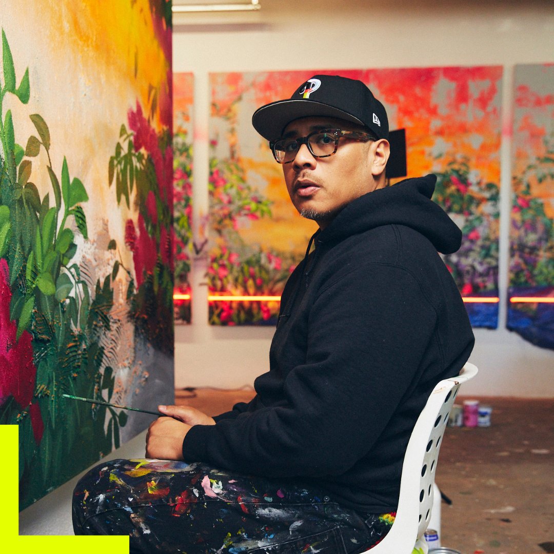 Boston Public Art Triennial tweet media