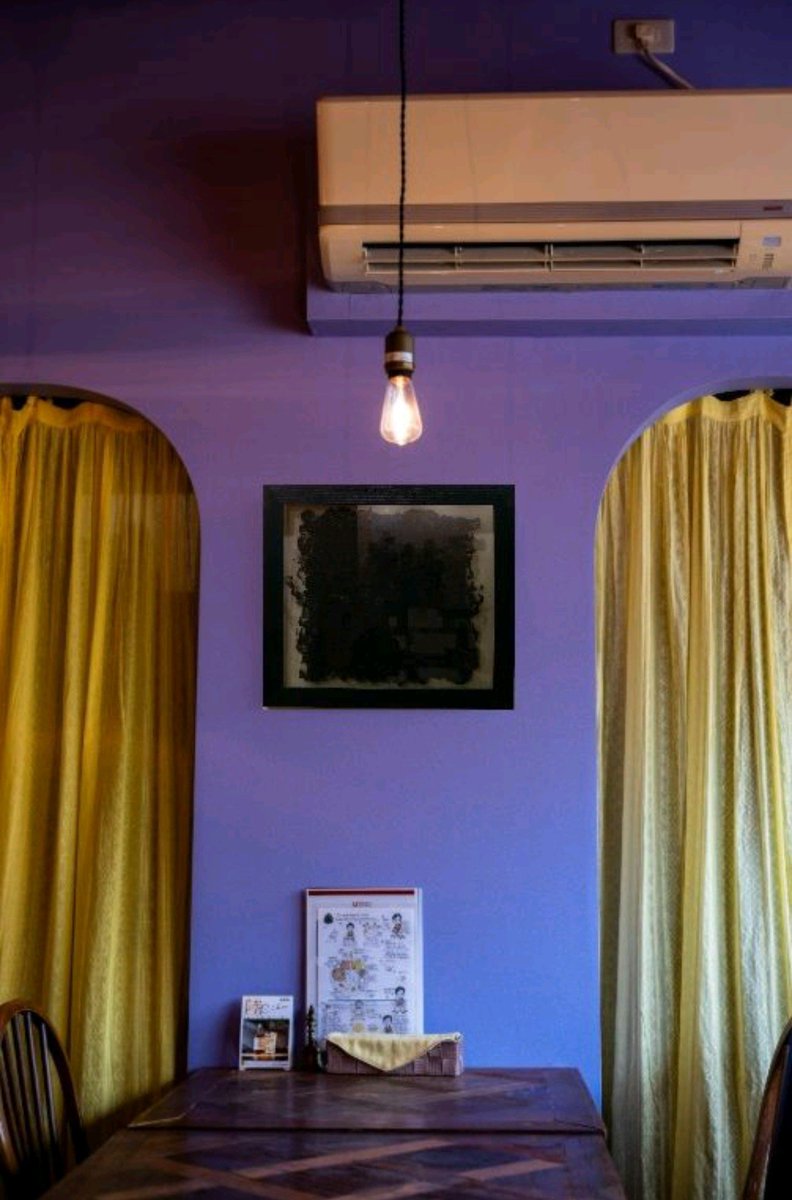 "<a href="/elonmusk/">Elon Musk</a>, imagine the world's first artwork on the Moon 🌕! We produce sustainable art, endlessly, with recycled carbon fiber—a bold choice for all <a href="/Tesla/">Tesla</a> &amp; <a href="/SpaceX/">SpaceX</a> showrooms, or maybe the first artwork on the lunar surface. Let’s make history? #SustainableArt #ArtOnTheMoon"