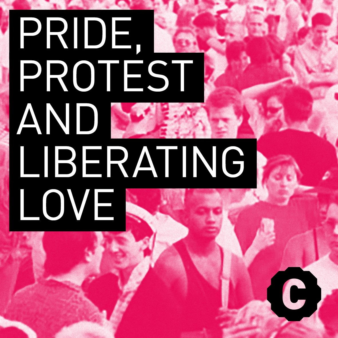 This week we catch up with curator Norman Mine about an exciting new exhibition that comes to Croydon next month to celebrate LGBT+ History Month, called ‘Liberating Love: A Celebration of Pride Through Resilience and Activism’ 💖👉 croydonist.co.uk/liberating-lov…