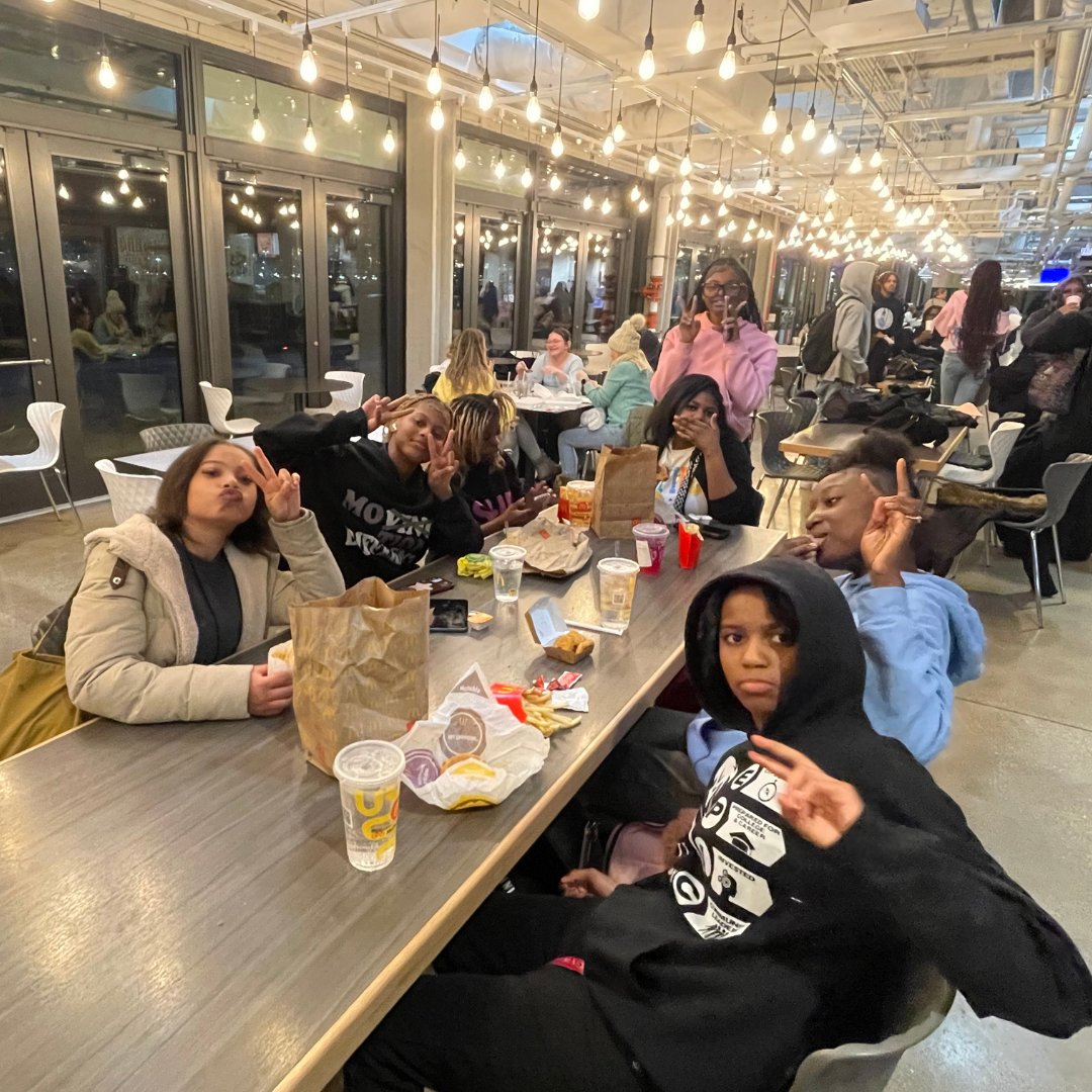 Epic Academy tweet media