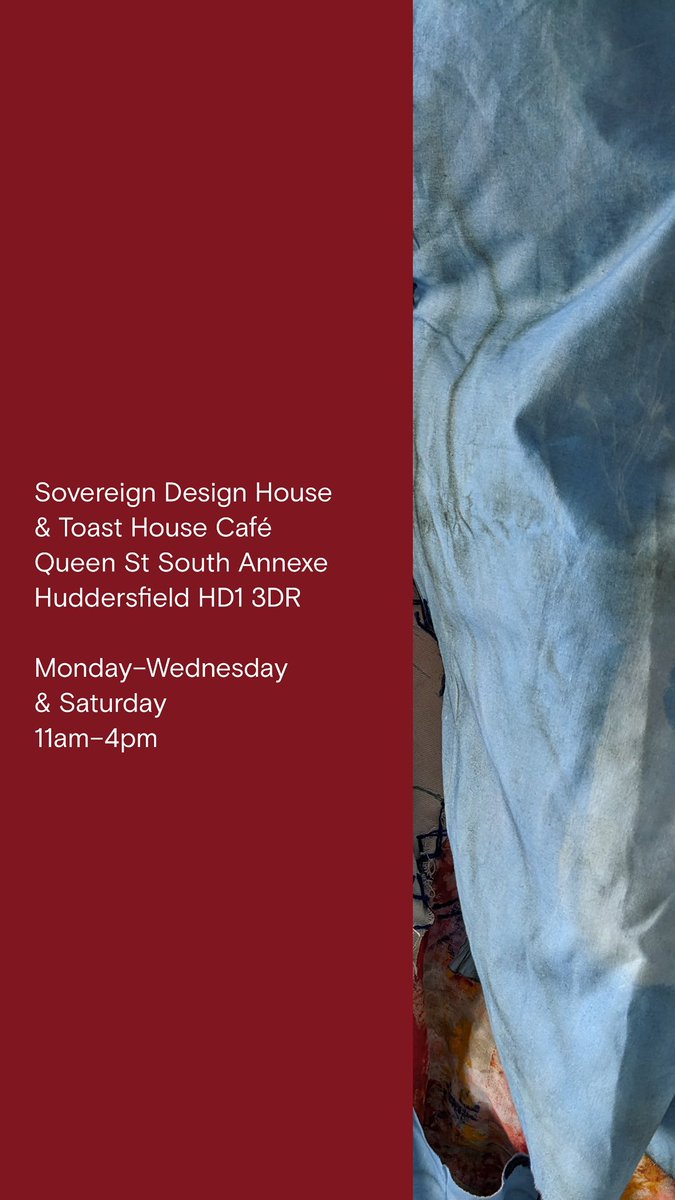 Yorkshire Contemporary tweet media