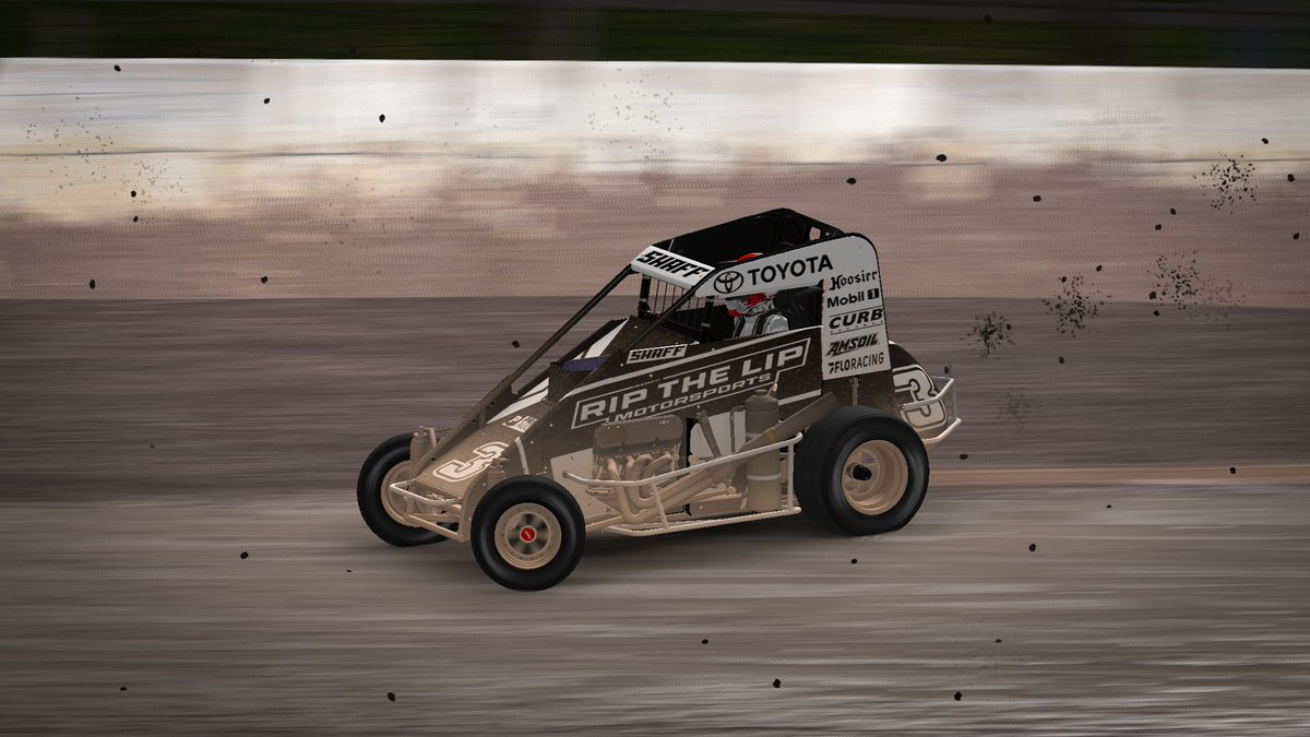 netcodeesports's tweet image. 𝗕𝗥𝗔𝗡𝗡𝗢𝗡 𝗦𝗧𝗔𝗥𝗧𝗦 𝟮𝟬𝟮𝟰 𝗦𝗧𝗥𝗢𝗡𝗚, 𝗦𝗛𝗔𝗙𝗙 𝗦𝗖𝗢𝗥𝗘𝗦 𝗖𝗔𝗥𝗘𝗘𝗥 𝗪𝗜𝗡 𝗡𝗨𝗠𝗕𝗘𝗥 𝗧𝗪𝗢 𝗔𝗧 𝗛𝗨𝗦𝗘𝗧'𝗦

20 drivers checked into the virtual Huset's Speedway last night for the first round of the 2025 @NETCODEBRAND Mighty Mighty Midget Series season,…