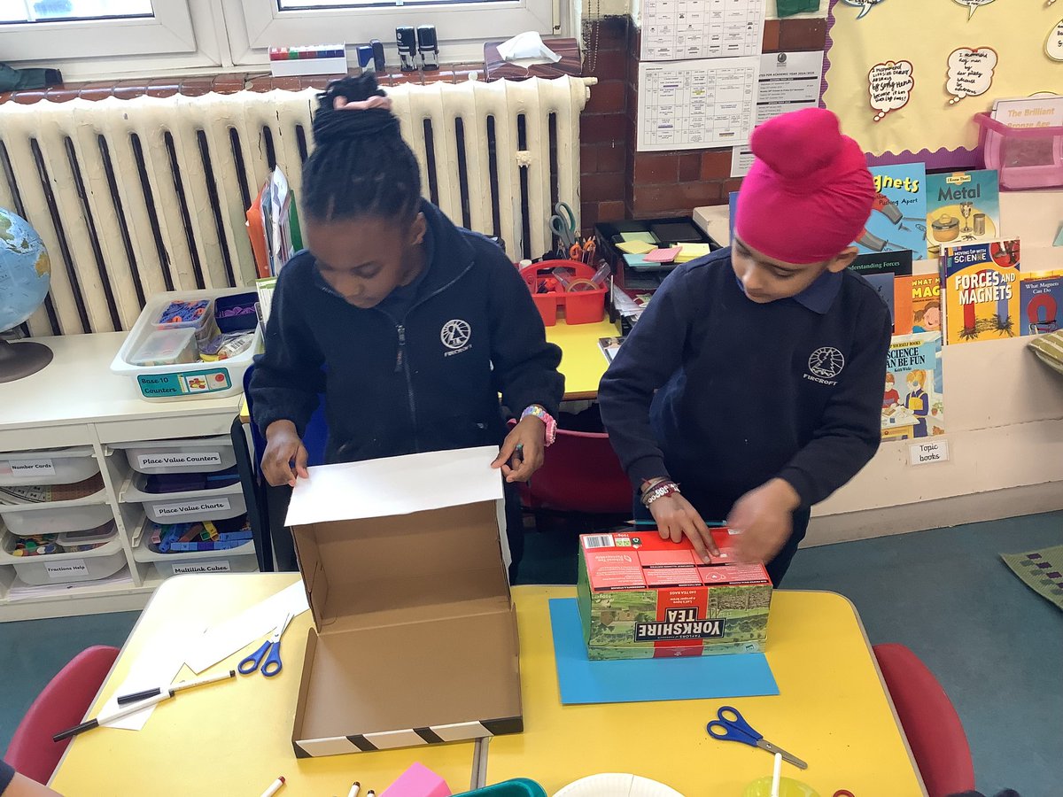 Y3_Fircroft tweet media