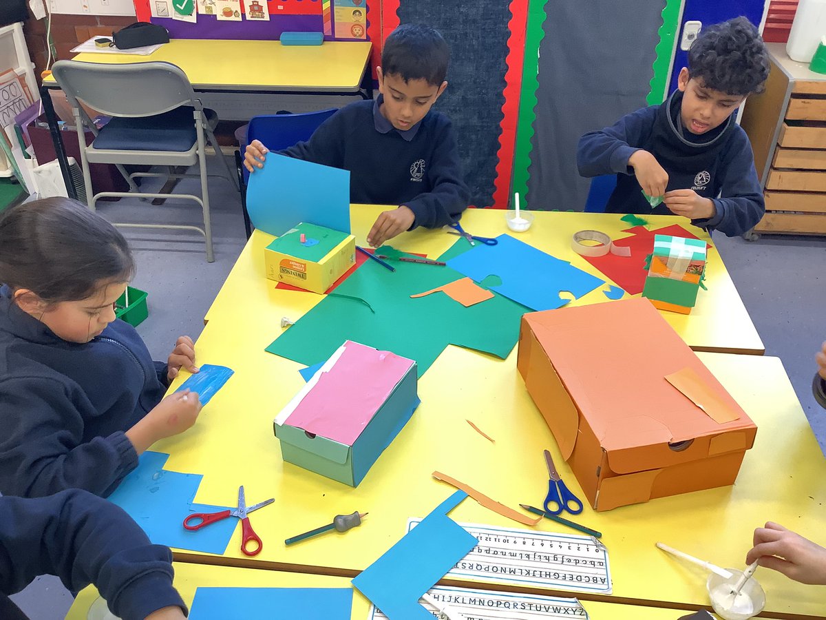 Y3_Fircroft tweet media