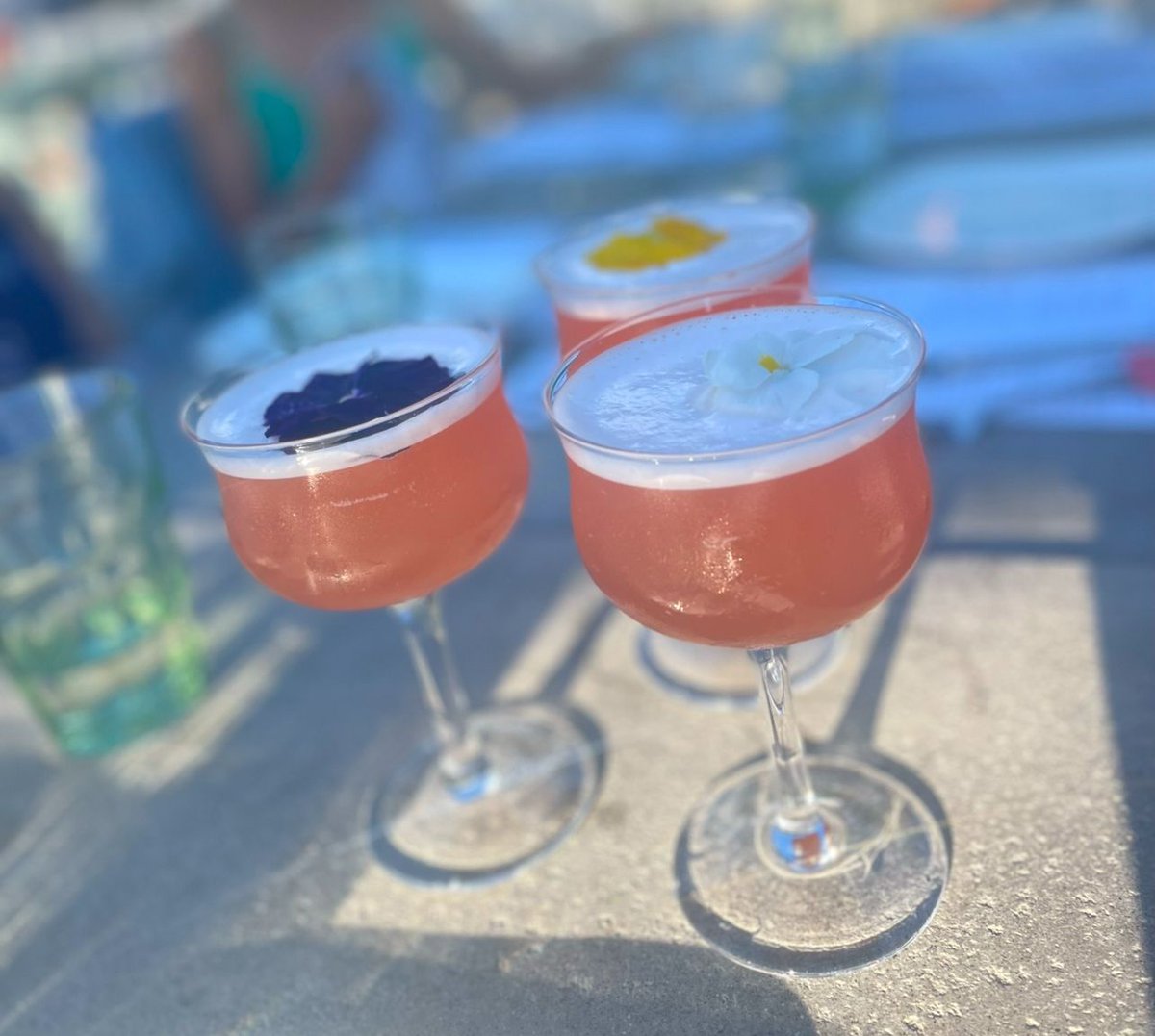 RI Bio (@weareribio) on Twitter photo Plans are in motion for #BIO2025 in Boston in June!
Join #RIBio & <a href="/RILifeSciHub/">Rhode Island Life Science Hub</a>
for Mimosas & Molecules: Rhode Island Innovation Hour @ BIO 2025 Day 1. Network, sip, & celebrate innovation the Ocean State way. 6/16,10AM ,Boston Seaport RSVP buff.ly/3C9tub2 Plans are in motion for #BIO2025 in Boston in June!
Join #RIBio & <a href="/RILifeSciHub/">Rhode Island Life Science Hub</a>
for Mimosas & Molecules: Rhode Island Innovation Hour @ BIO 2025 Day 1. Network, sip, & celebrate innovation the Ocean State way. 6/16,10AM ,Boston Seaport RSVP buff.ly/3C9tub2