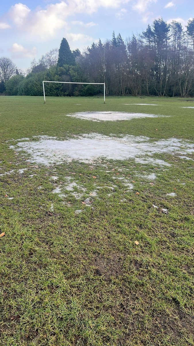 catchgate over 40s tweet media