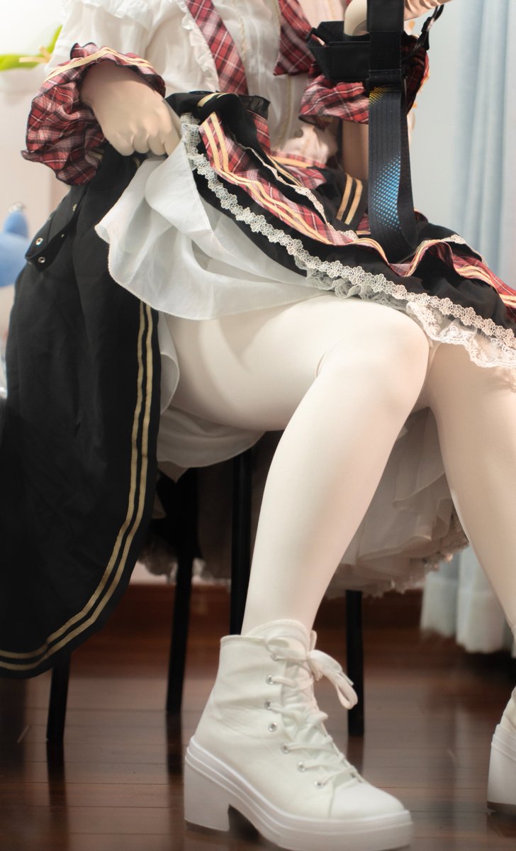 肉肉qwq