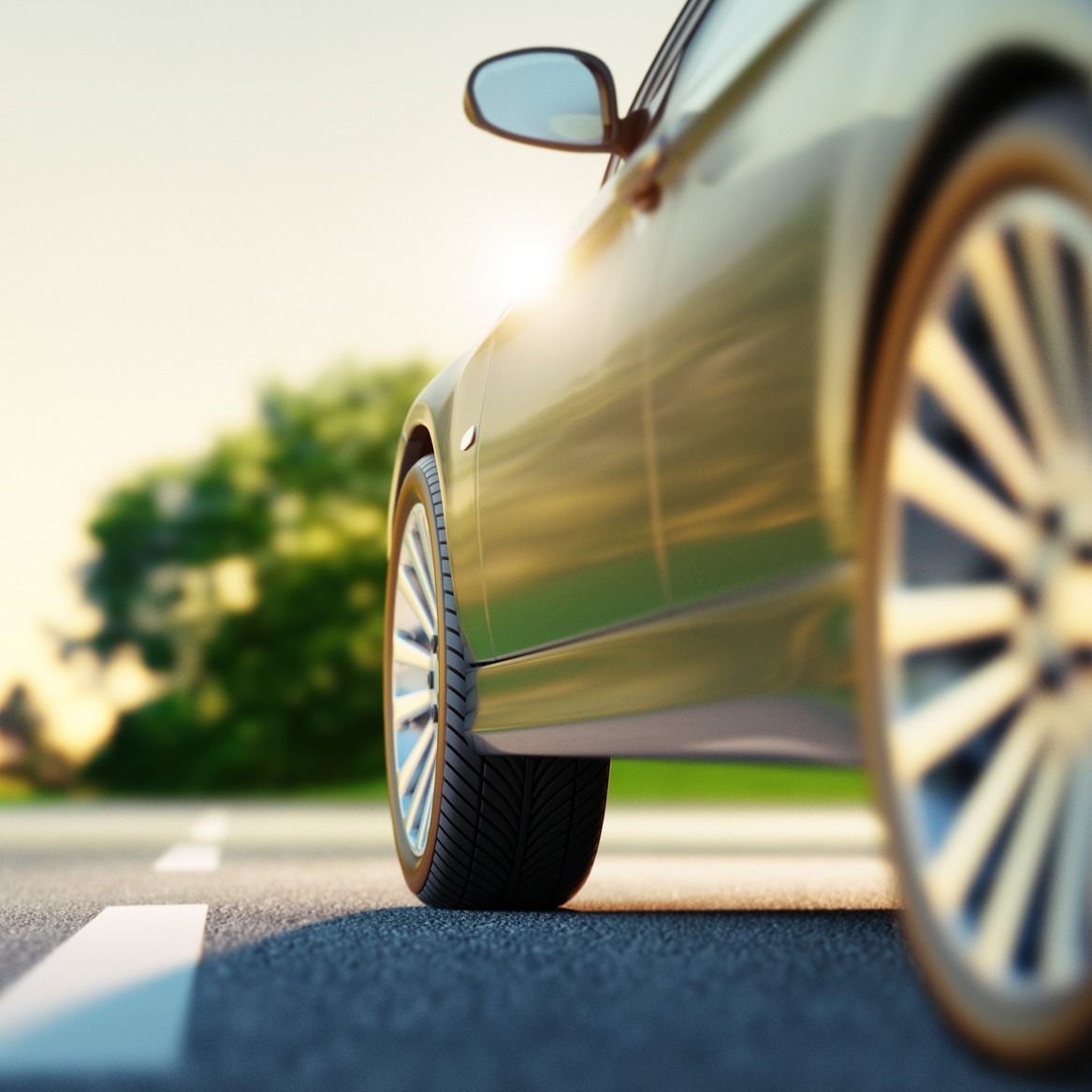 Since 1978, Zolman's Best-One Tire &amp; Auto Care has been Michiana's trusted partner in keeping vehicles road-ready. With top tire brands like Bridgestone and Firestone, plus expert ASE-certified mechanics, you can count on us to deliver the BEST value-added benefits anywhere.