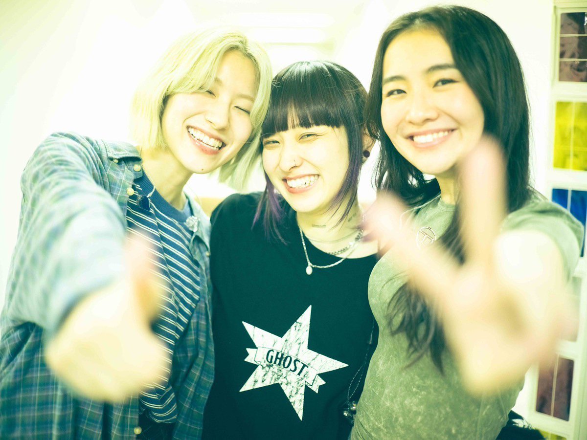 chillibeans_mc's tweet photo. 2025.01.24
「open my mind Hall Tour」《振替公演》
@ JMSアステールプラザ 大ホール

広島ありがとうございました🦋
熱気溢れる素敵なライブでした💫

またお会いしましょう🍁

6/7(土)開催「upside down tour」広島公演もお楽しみに!! ✮⋆.

「upside down tour」▼
🔗https://t.co/2CnsjtEJjW https://t.co/JXNJEVFFTK