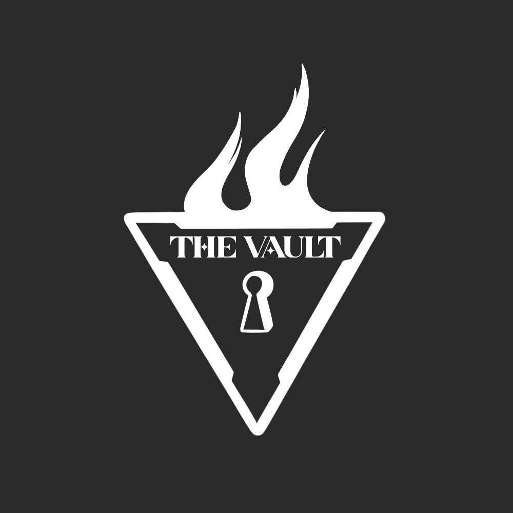 Jereziz (@jerezizzz) on Twitter photo WL spots my community received in <a href="/TheVaultx/">The Vault</a>
โข <a href="/finalbosuX/">Finalbosu</a>
โข <a href="/kabuxyz/">Kabu</a>
โข <a href="/MelancholyJimmy/">Jimmy</a>
โข <a href="/LupoABS/">LUPO</a>
โข <a href="/RuyuiStudios/">RUYUI</a>
โข <a href="/moonsheepverse/">Moonsheep ๐</a>
โข <a href="/chogstarrr/">lil chogstars โจ</a> soon
โข <a href="/bearish_af/">BEARISH</a> soon
โข @traitifyx soon
โข <a href="/NotForThinking/">๐ฉโด๐ โฑโด๐ ๐ฏ๐ฝ๐พ๐๐๐พ๐โ ๐ญ</a> soon
โข <a href="/AbstractHotDogs/">HotDogs ๐ญโณ๏ธ</a>
โข @CannaSapiensNFT
โข WL spots my community received in <a href="/TheVaultx/">The Vault</a>
โข <a href="/finalbosuX/">Finalbosu</a>
โข <a href="/kabuxyz/">Kabu</a>
โข <a href="/MelancholyJimmy/">Jimmy</a>
โข <a href="/LupoABS/">LUPO</a>
โข <a href="/RuyuiStudios/">RUYUI</a>
โข <a href="/moonsheepverse/">Moonsheep ๐</a>
โข <a href="/chogstarrr/">lil chogstars โจ</a> soon
โข <a href="/bearish_af/">BEARISH</a> soon
โข @traitifyx soon
โข <a href="/NotForThinking/">๐ฉโด๐ โฑโด๐ ๐ฏ๐ฝ๐พ๐๐๐พ๐โ ๐ญ</a> soon
โข <a href="/AbstractHotDogs/">HotDogs ๐ญโณ๏ธ</a>
โข @CannaSapiensNFT
โข