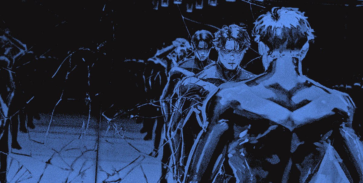 𝐑𝐢𝐜𝐡𝐚𝐫𝐝 "𝐃𝐢𝐜𝐤" 𝐆𝐫𝐚𝐲𝐬𝐨𝐧 tweet media