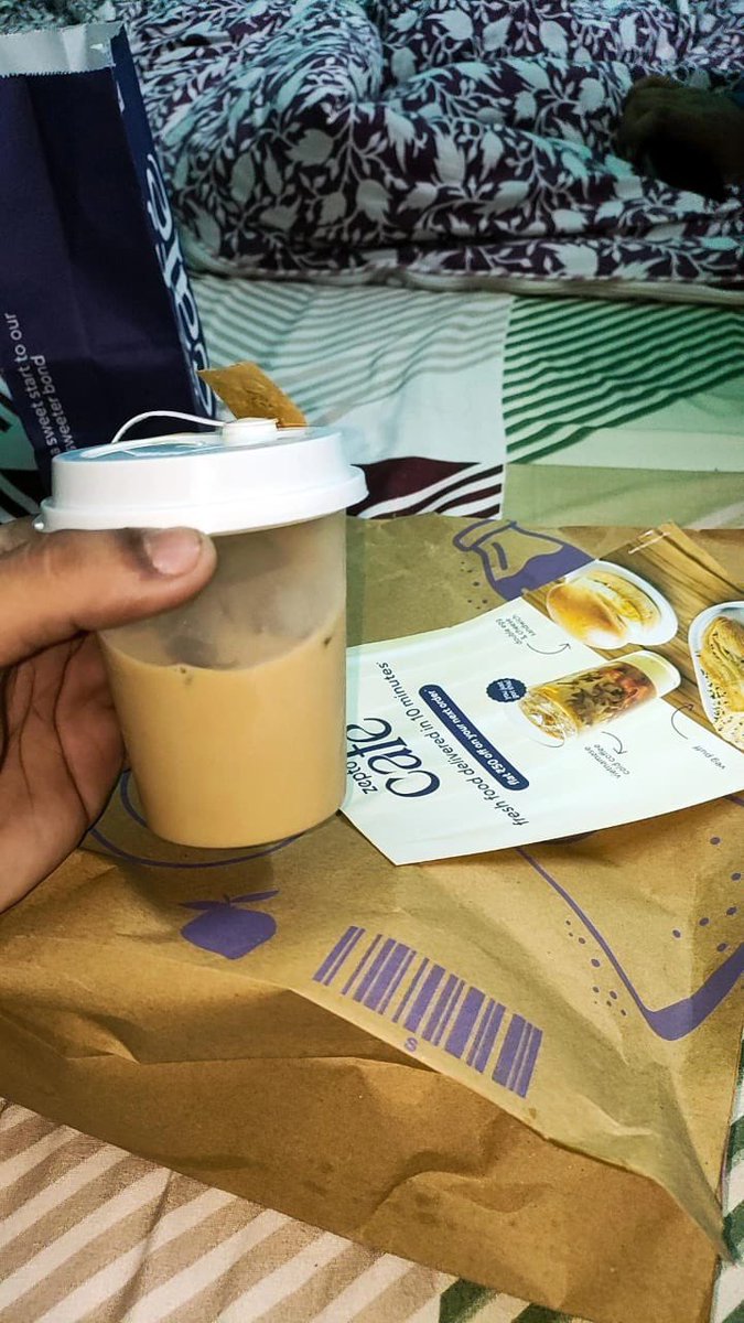 GauravAdarsh3's tweet photo. @ZeptoNow @zeptocares mangao kuch ayega kuch aur phir log aise hi pagal banate rehate hai jab koi cheez nahi ho paati toh mat hi care mousse mangao aur aata hai kuch aur https://t.co/GnJ01jjlfZ
