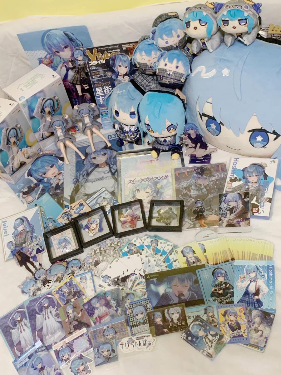 joule_owo's tweet photo. 𓂃⟡.·固ツイ更新

綾華と申します

🤍 or 🔄 で無言フォロー失礼します

フォロー大歓迎です
同界隈の方はフォロバします！

主にポケコロ&amp;ツイン&amp;livly
vtuber｜原神｜プロセカ

ゲーム内のフレンドさん募集してます

#ポケコロ民さんと繋がりたい 

☄️&amp;🏆一生推し♡

マイコ⬇️ https://t.co/1jEyt25XvX