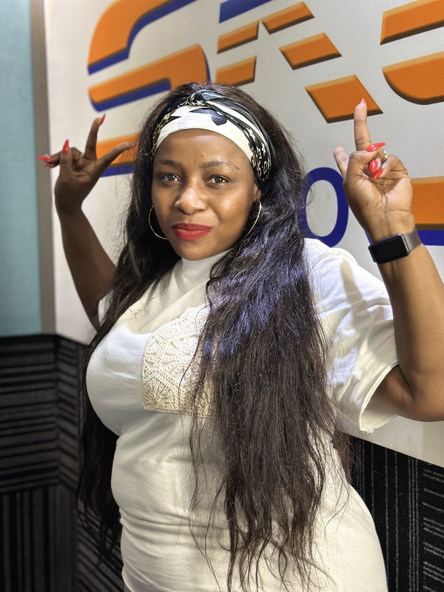 Skyz Metro FM tweet media