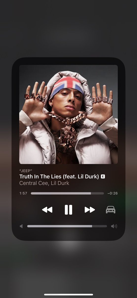 Zafeer (@zafeer___) on Twitter photo 