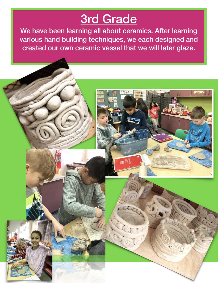 Daniel Gonka he/him tweet media