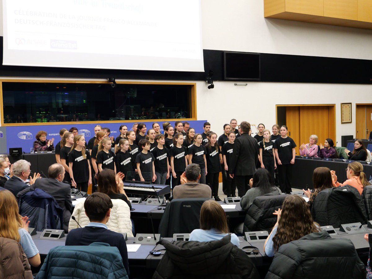 Académie Strasbourg tweet media