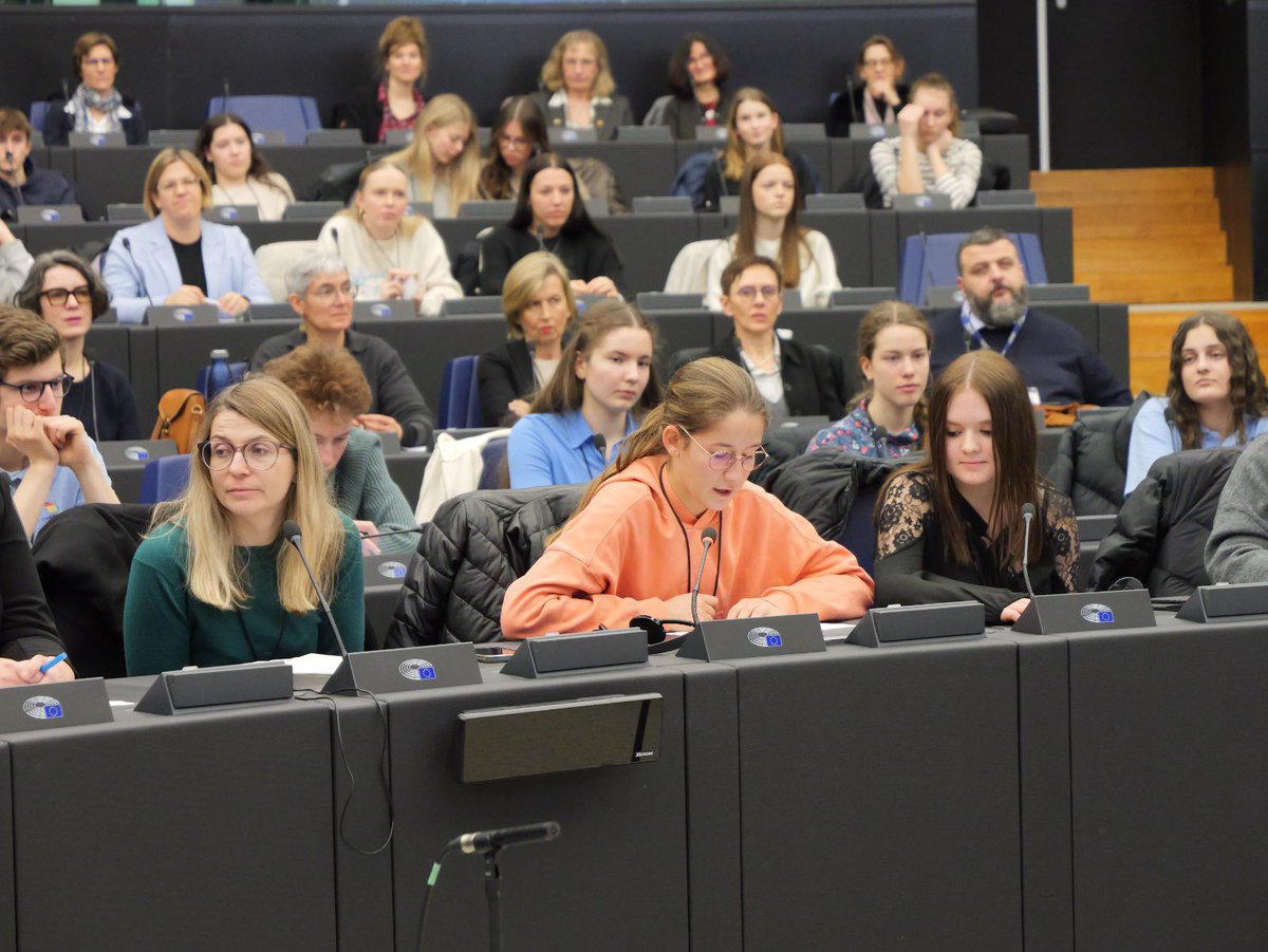 Académie Strasbourg tweet media