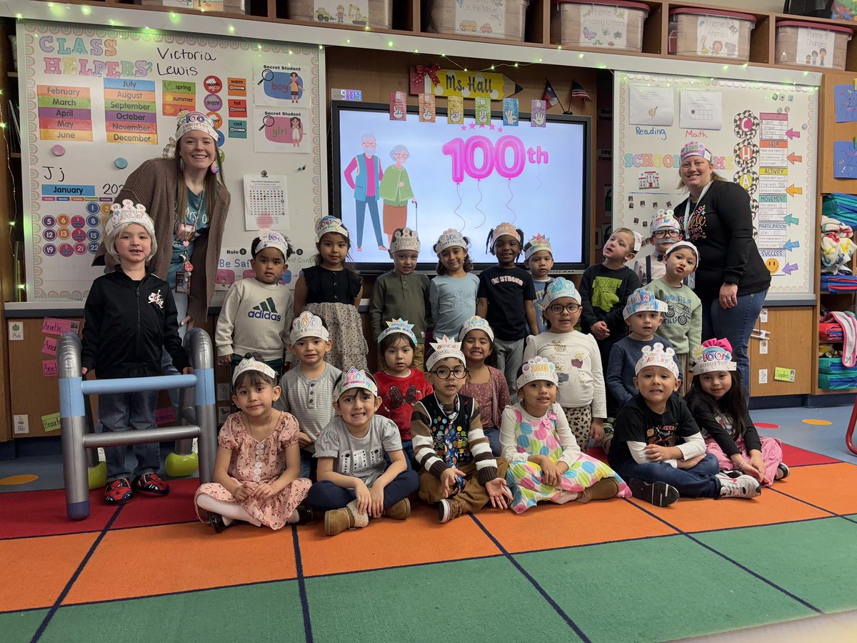 Candace Hall tweet media