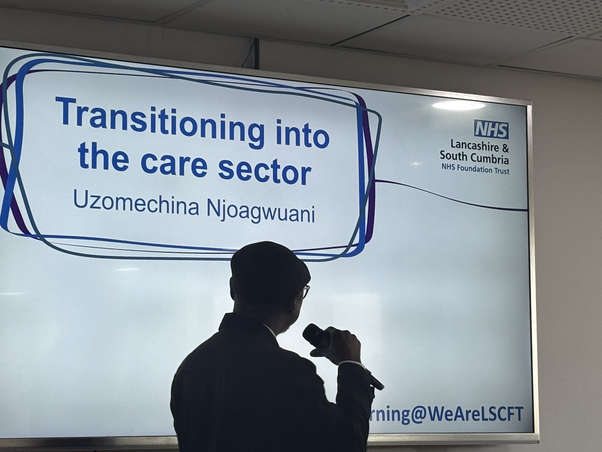 #Hellomynameisliz tweet media