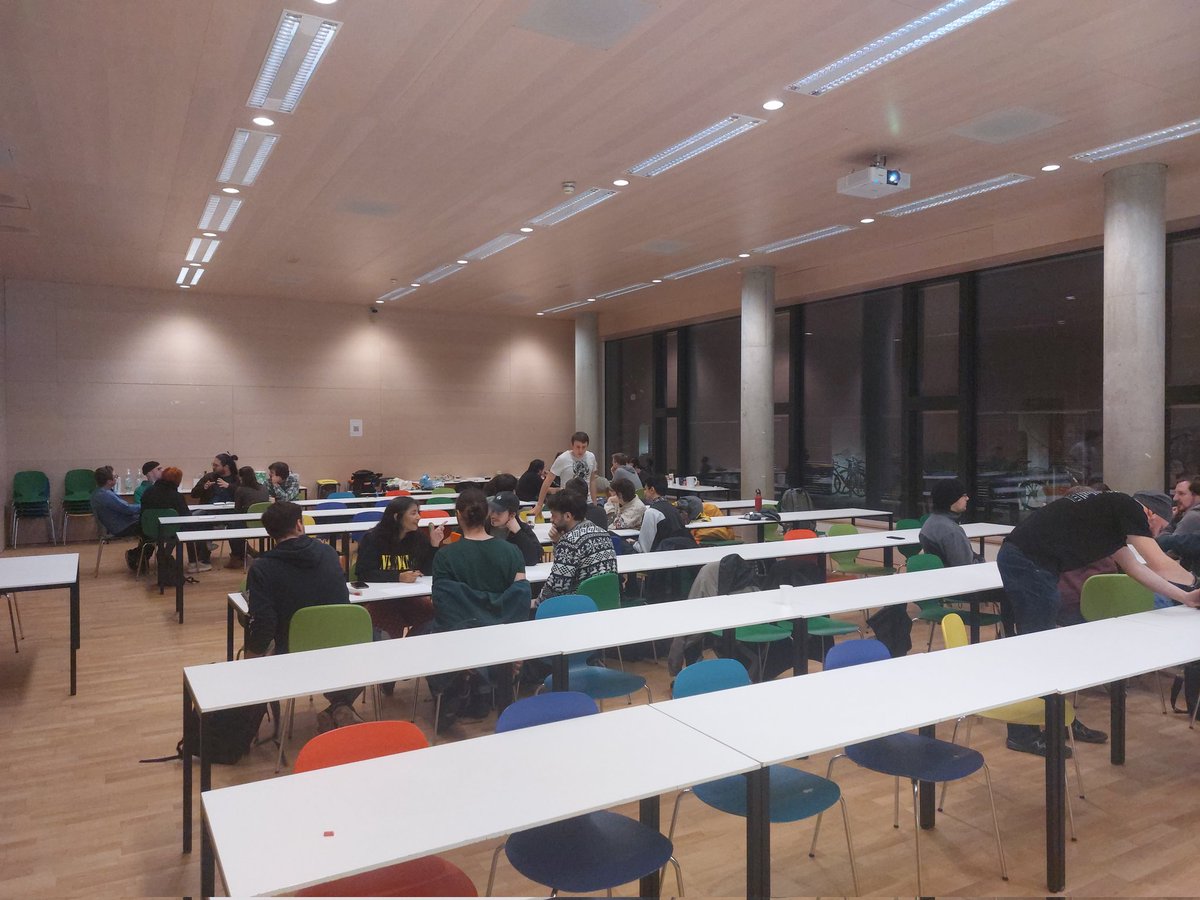 Game Dev Graz tweet media