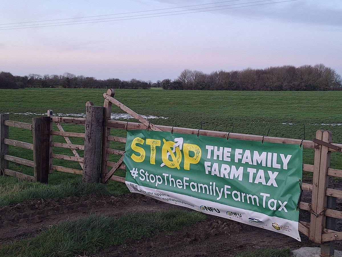 BeesbyAG's tweet photo. @NFUtweets https://t.co/bDJSvT22Fk