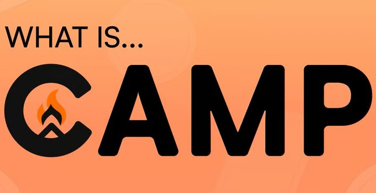 Camp Network Nedir?

Selam dostlar! Bugünkü serimizde <a href="/campnetworkxyz/">Camp Network ⛺️</a>  projesine göz atacağız. İşte bu yenilikçi Layer-2 çözümünü anlamanıza yardımcı olacak detaylar:

Camp Network, kendisini dünyanın ilk modüler kimlik katmanı olarak tanımlayan bir Layer-2 blockchain ağıdır.
•