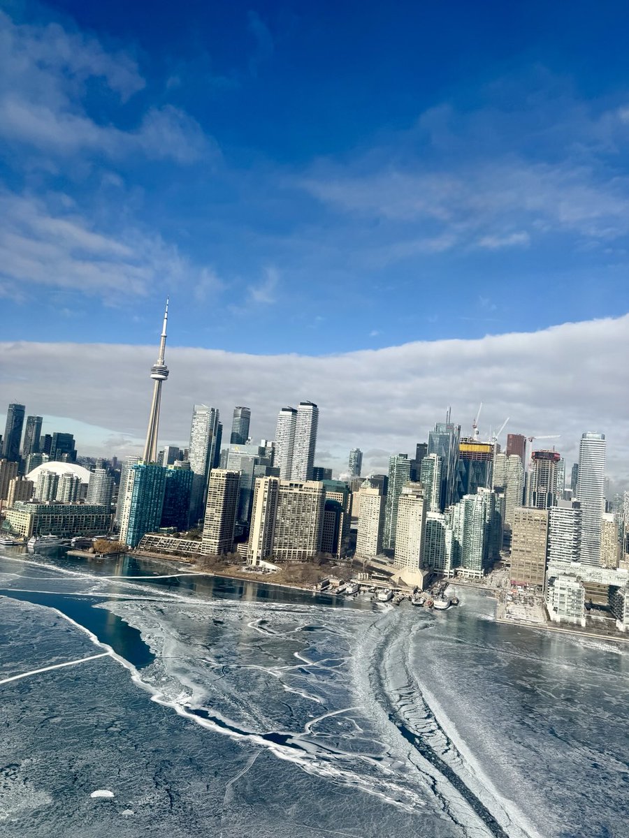 Devin Singh (@drdevsk) on Twitter photo No matter how much I travel these days, this city always has a way of taking my breath away. No matter how much I travel these days, this city always has a way of taking my breath away.