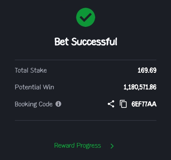 QueenPraiseTimi's tweet photo. ATTENTION!!
General spreadsheet. Drop your edits and retweet
3k odds 🏀🏀🏀 6EF77AA
@dollzpee @BunmiBumex @AdeAdeAde122 @princeval001 @Crazytipps @celebritybo @_kennyblaze1391 @_kflex_tips @jayfund11 @Flavouranking1
#no69👸 https://t.co/w8KrHt17nc