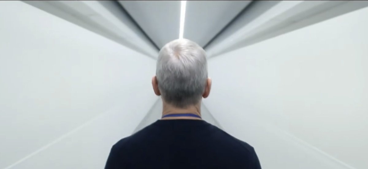 Sebastiaan de With tweet media