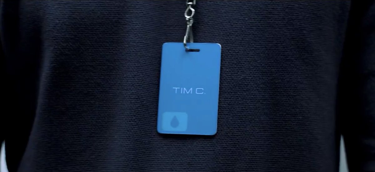 Sebastiaan de With tweet media