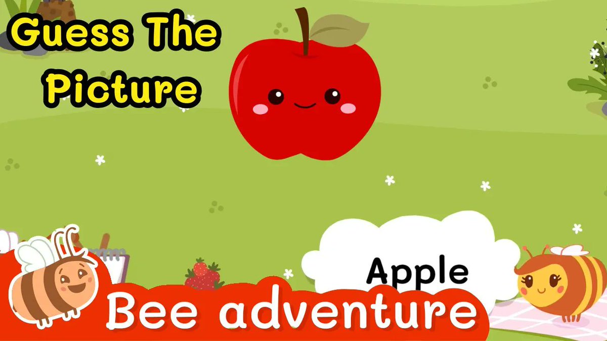 Flatstone Grove tweet media