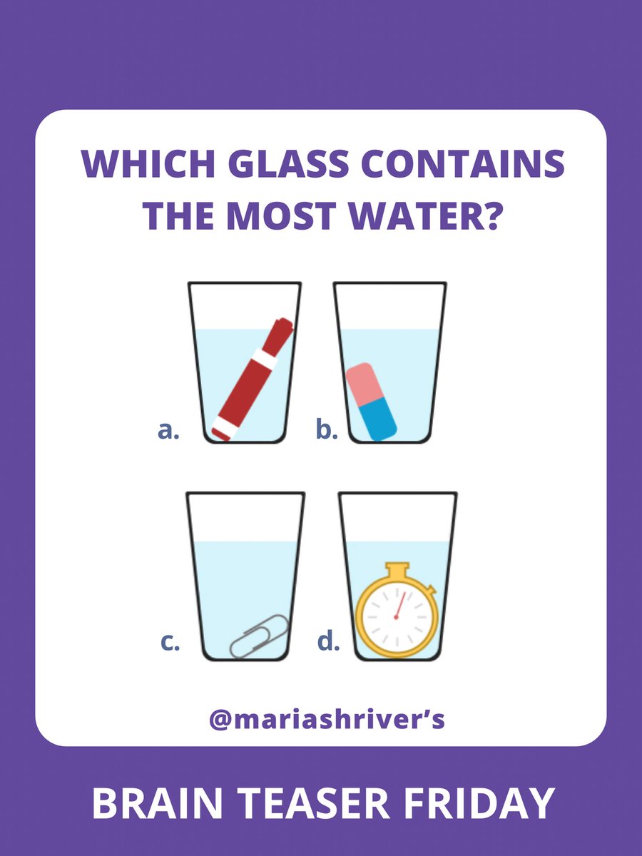 Maria Shriver tweet media