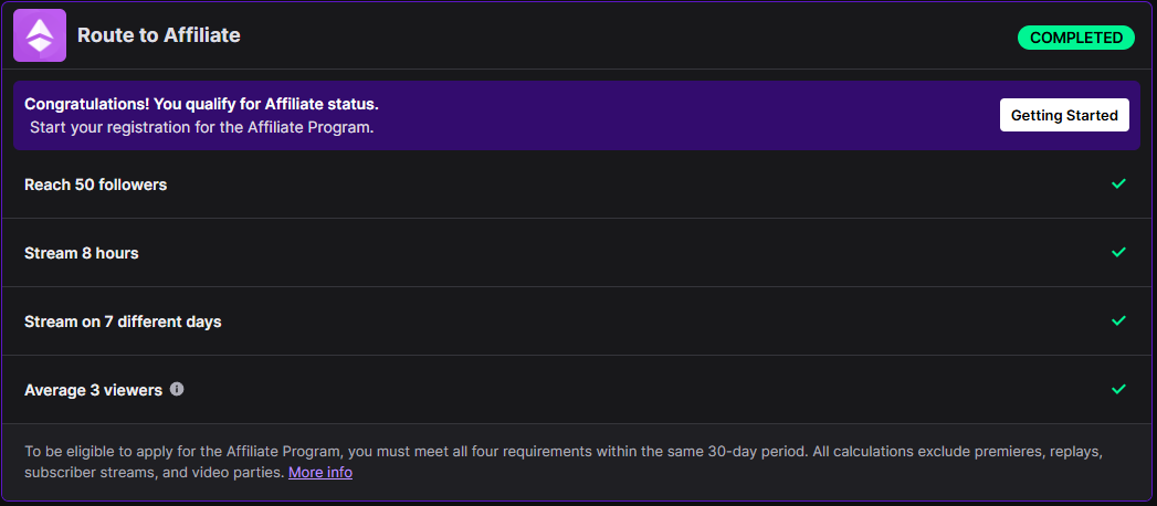 Oehoe de Uil tweet media
