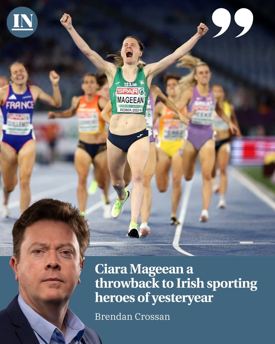 The Irish News tweet media