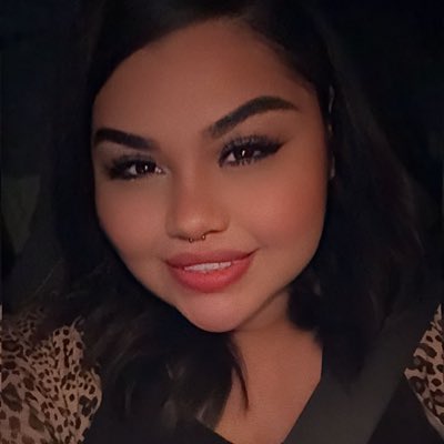 KeniaaDigIt's tweet photo. #NewProfilePic https://t.co/Bc6d2IHm7J