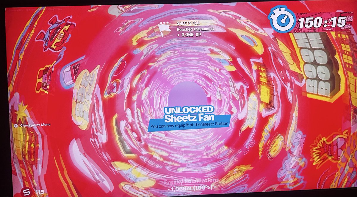 Simvil Cardlain tweet media