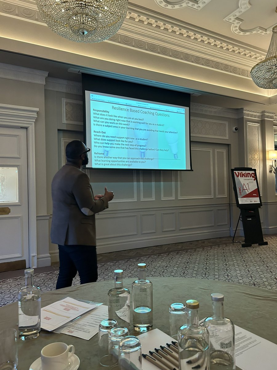 Strive4 Academy Trust ✨ tweet media