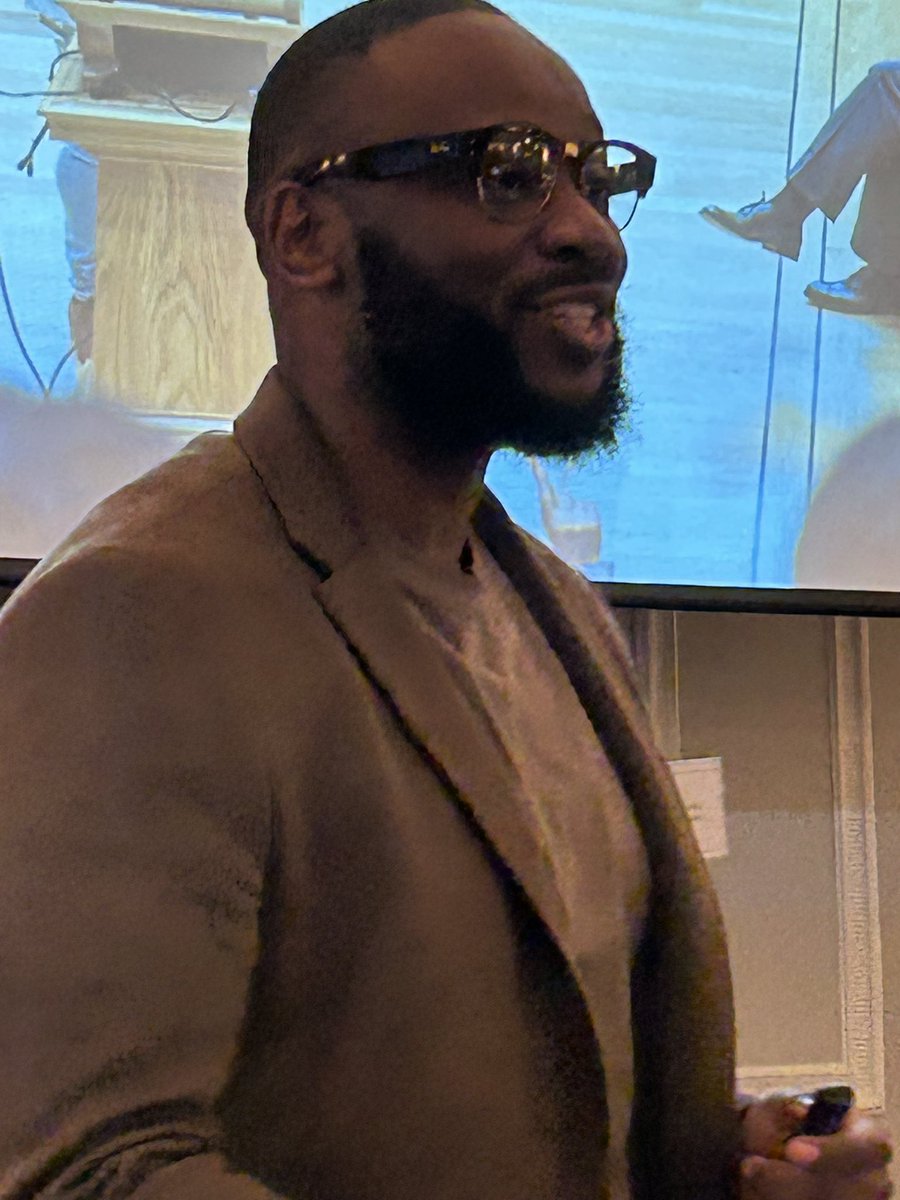 Strive4 Academy Trust ✨ tweet media