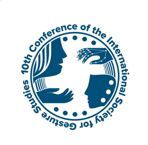 Multimodallang Dept @MPİ_NL tweet media