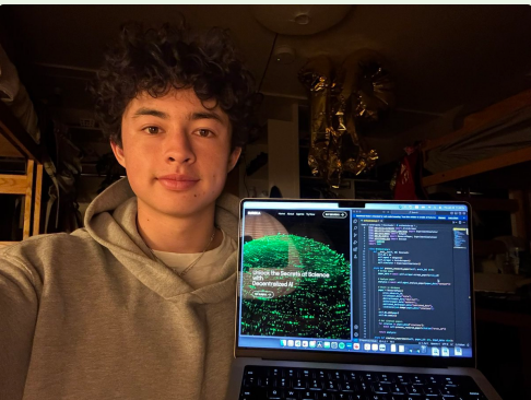 nanodei1's tweet photo. @rg2 try to rug and i will meet you at Berkeley twink https://t.co/l9fv08NKOr
